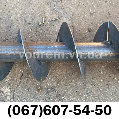 Скребковый Транспортер / Скребковый конвейер- фото № 13