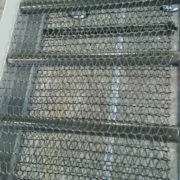 Конвейер и весы- фото № 3