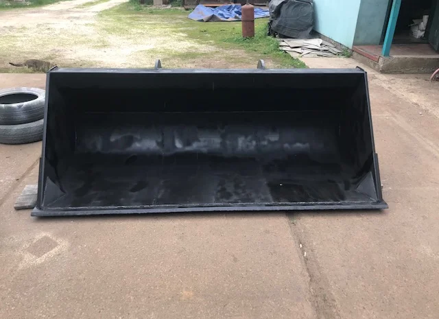 Изготовление и ремонт шнеков- фото № 12