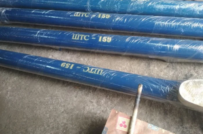 159 шнек, 18-20 т/год, шнеки, погрузчик, конвеєр, дозатор, навантажувач- фото № 5