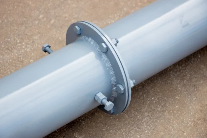 Погрузчик шнековый, шнек, транспортер, погрузчик зерна, конвейер, зернопогрузчик, зерно- фото № 11