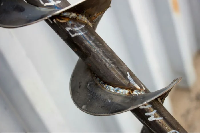 Погрузчик шнековый, шнек, транспортер, погрузчик зерна, конвейер, зернопогрузчик, зерно- фото № 16