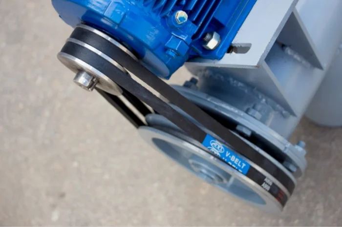 Погрузчик шнековый, шнек, транспортер, погрузчик зерна, конвейер, зернопогрузчик, зерно- фото № 2