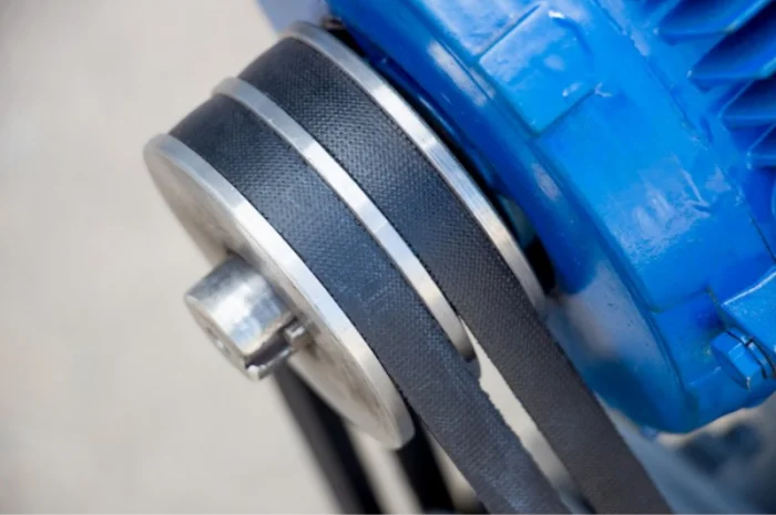 Погрузчик шнековый, шнек, транспортер, погрузчик зерна, конвейер, зернопогрузчик, зерно- фото № 3