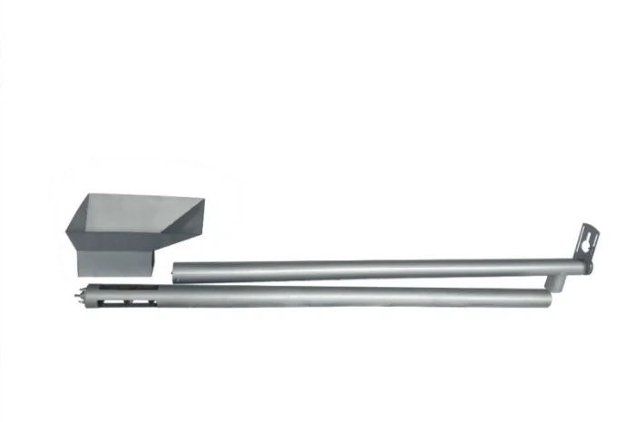 Шнекові навантажувачі "Фермер" 133мм, 159мм. Від 13 500 грн- фото № 7