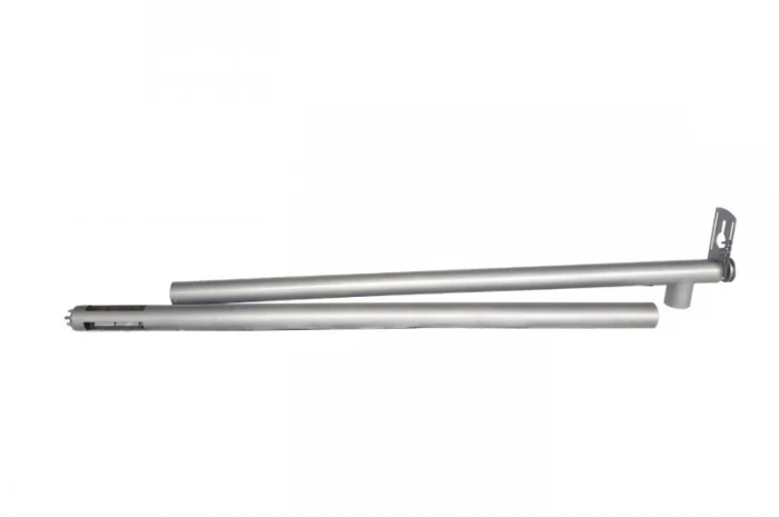 Шнекові навантажувачі "Фермер" 133мм, 159мм. Від 13 500 грн- фото № 3