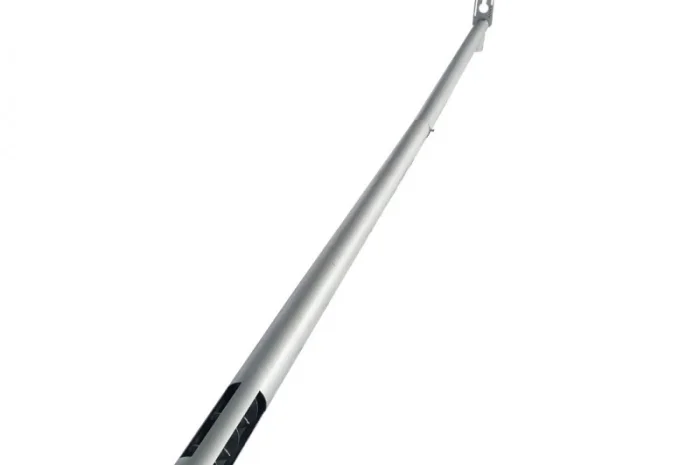 Шнекові навантажувачі "Фермер" 133мм, 159мм. Від 13 500 грн- фото № 4