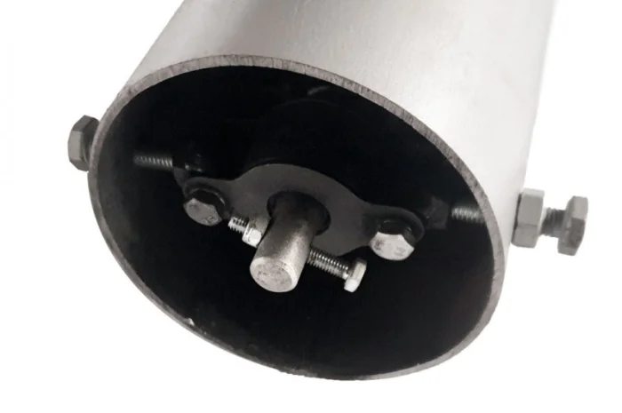 Шнекові навантажувачі "Фермер" 133мм, 159мм. Від 13 500 грн- фото № 5