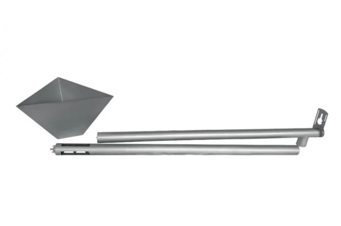 Шнекові навантажувачі "Фермер" 133мм, 159мм. Від 13 500 грн- фото № 6