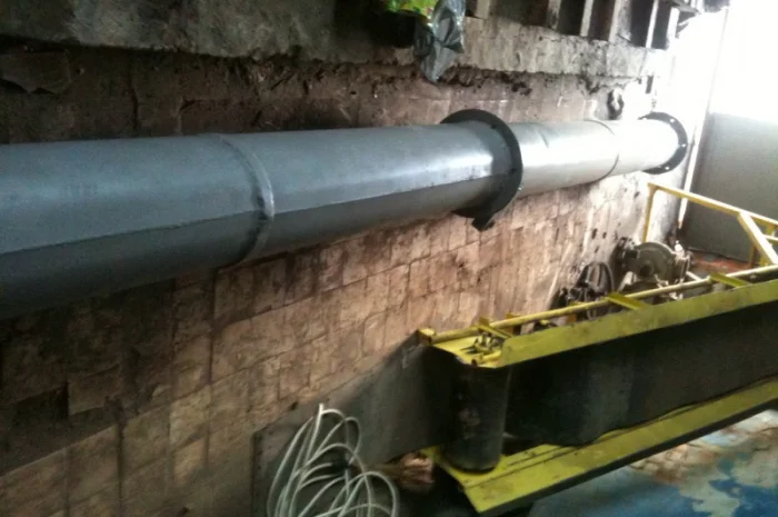 Продам шнек- фото № 1