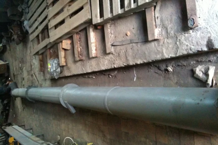 Продам шнек- фото № 4