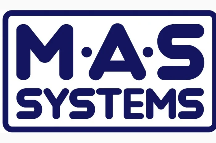 Холодильне, вентеляційне обладнання. МАС-СІСТЕМЗ- фото № 2