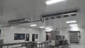 МАС-Сістемз. Холодильне, обладнання. Овоче та фрутосховища- фото № 8