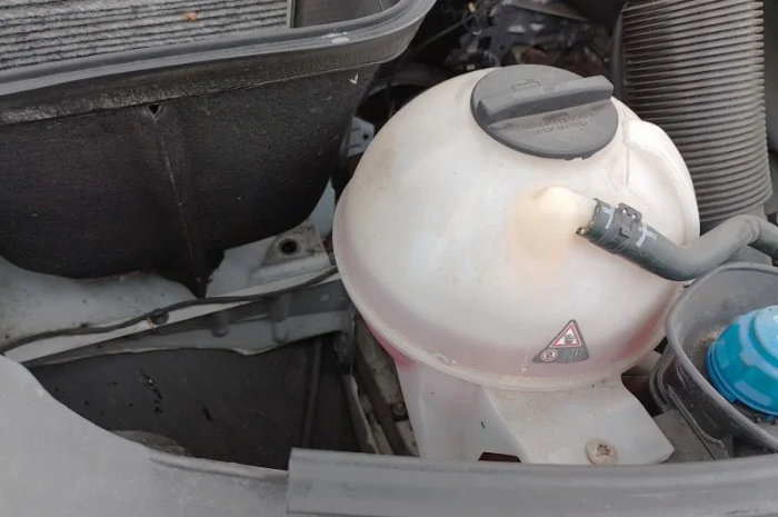 Mercedes benz 313 рефрижератор 2016- фото № 6