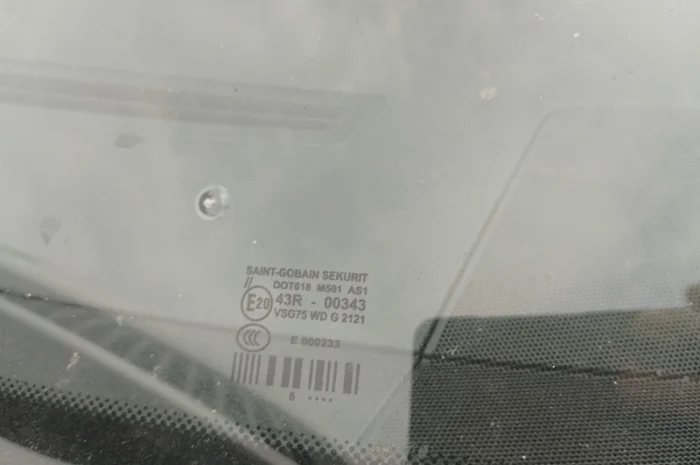 Mercedes benz 313 рефрижератор 2016- фото № 5