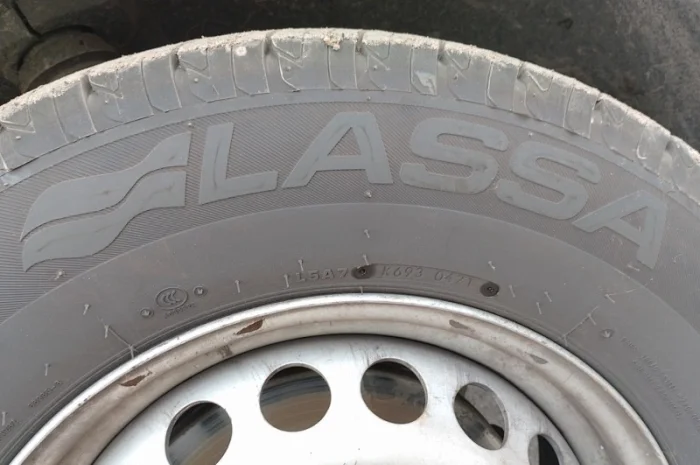 Mercedes benz 313 рефрижератор 2016- фото № 4