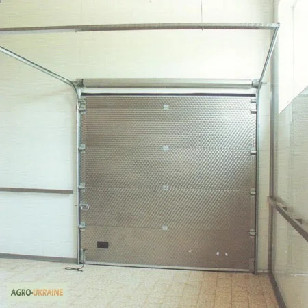 Двери холодильные. Двери морозильные.- фото № 7