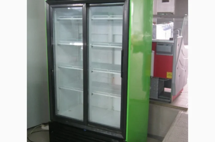 Продам холодильное оборудование фирмы "freddo"- фото № 2