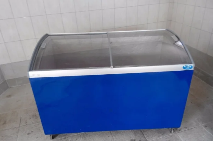 Продам холодильное оборудование- фото № 2