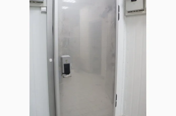 Холодильні двері, морозильні двері- фото № 1