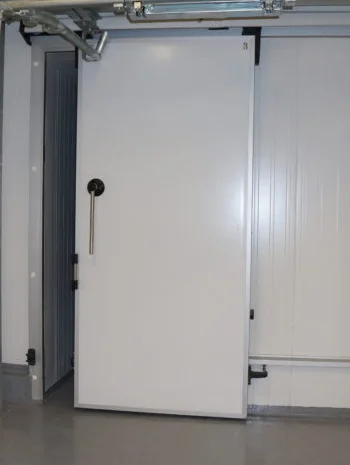 Холодильні двері, морозильні двері- фото № 2