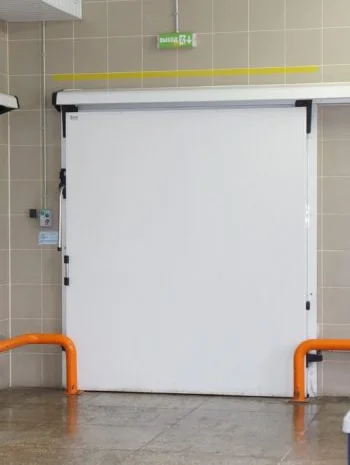 Холодильні двері, морозильні двері- фото № 3