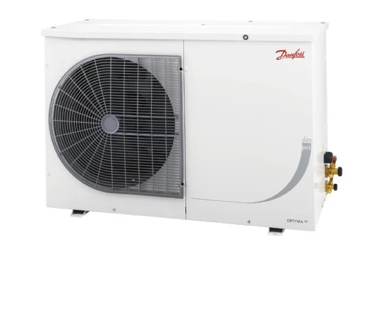 Холодильне обладнання. Підбір, доставка, монтаж, гарантія- фото № 1