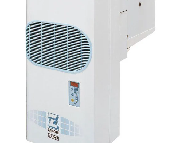 Холодильне обладнання. Підбір, доставка, монтаж, гарантія- фото № 5