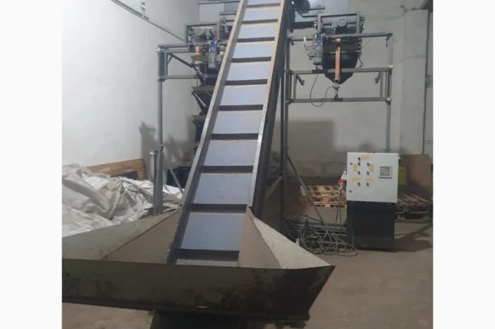 Продам БІГ-БЕГ наповнювач- фото № 1