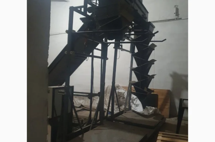 Продам БІГ-БЕГ наповнювач- фото № 2