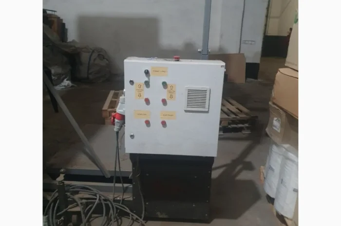 Продам БІГ-БЕГ наповнювач- фото № 4