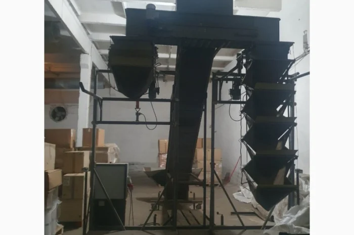 Продам БІГ-БЕГ наповнювач- фото № 5