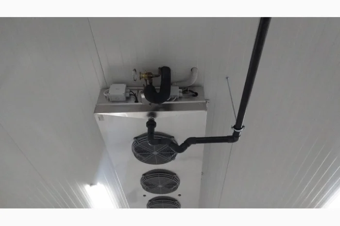 Овоче-Фруктосховище. МасСістемз- фото № 11