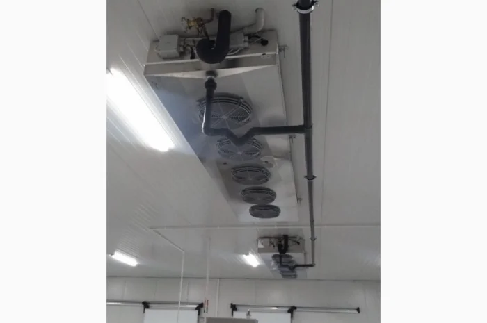 Овоче-Фруктосховище. МасСістемз- фото № 12