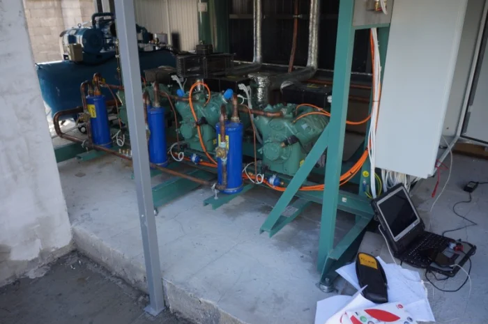 Овоче-Фруктосховище. МасСістемз- фото № 3