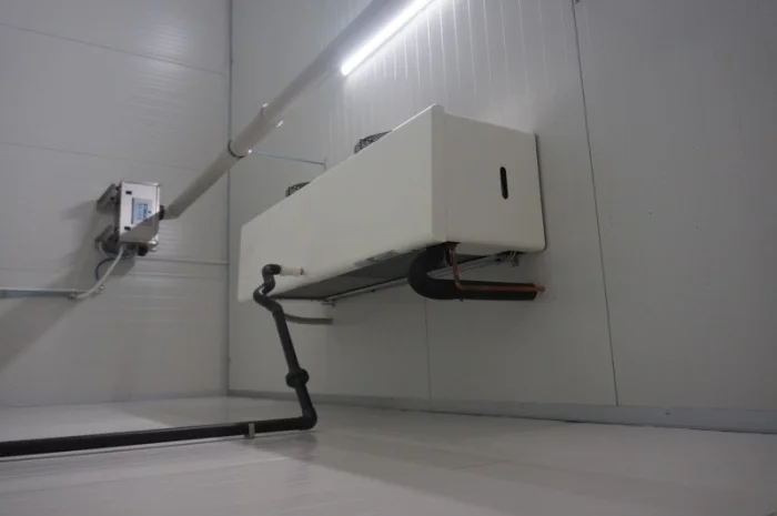 Овоче-Фруктосховище. МасСістемз- фото № 5