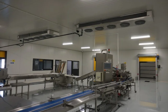 Овоче-Фруктосховище. МасСістемз- фото № 6