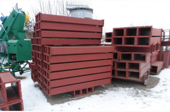 Нории. Транспортёры сыпучих грузов. Шнековые транспортёры. Пропозиція від виробництва- фото № 2