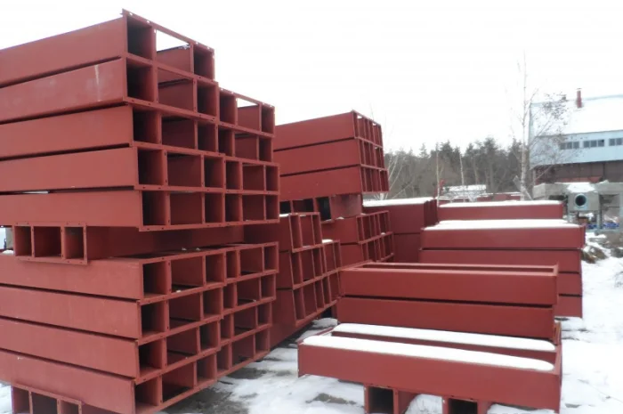 Нории. Транспортёры сыпучих грузов. Шнековые транспортёры. Пропозиція від виробництва- фото № 4