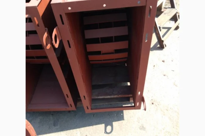 Нории. Транспортёры сыпучих грузов. Шнековые транспортёры. Пропозиція від виробництва- фото № 7