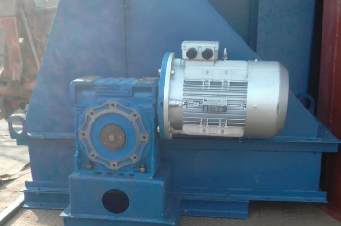 Нория ковшовая зерновая НКЗ-25 и НКЗ-50, купить норию, купити норію у виробника- фото № 2