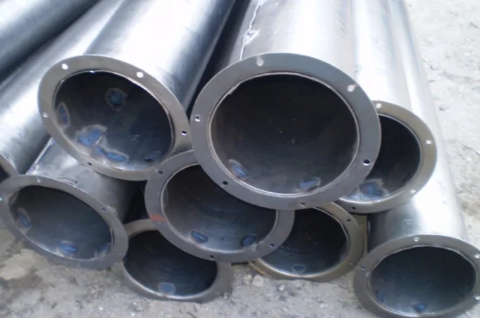 Элеваторное оборудование- фото № 1