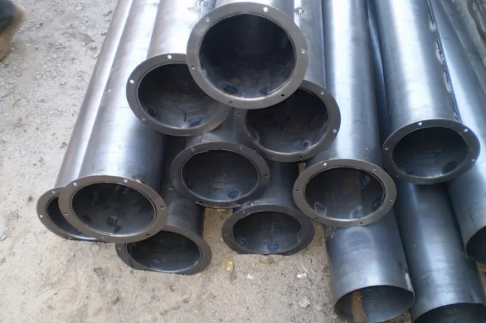 Элеваторное оборудование- фото № 7