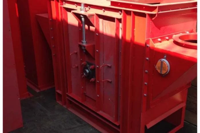 Нории для зерна от производителя от 1т/ч до 350т/ч- фото № 4