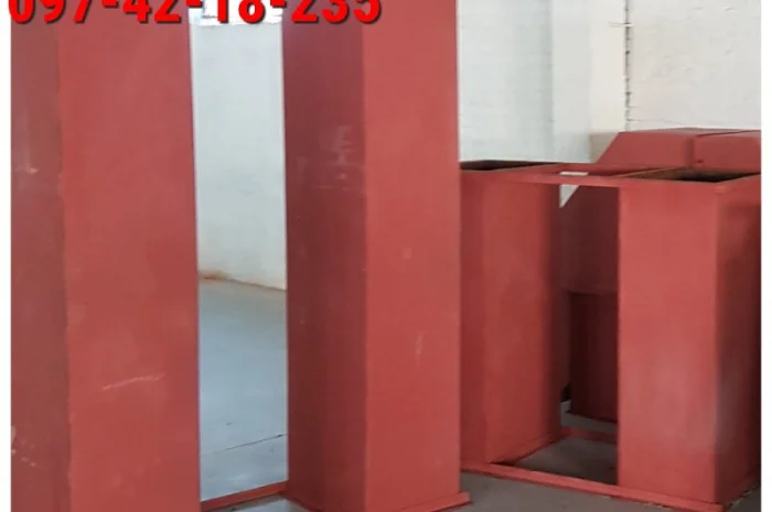 Нории для зерна от производителя от 1т/ч до 350т/ч- фото № 3