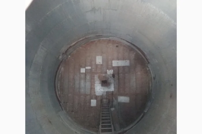 Продам силос- фото № 3