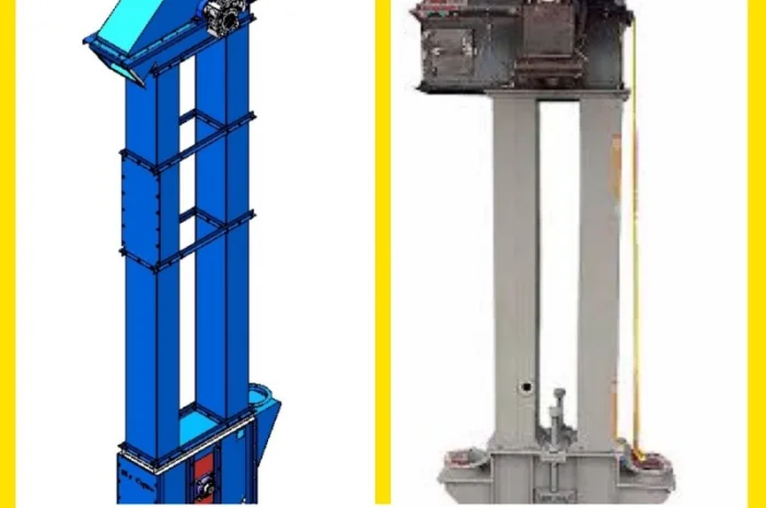 Норія стрічкова- фото № 1
