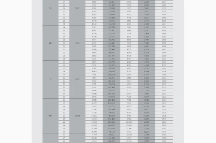 Зернохранилище (Силос)- фото № 6