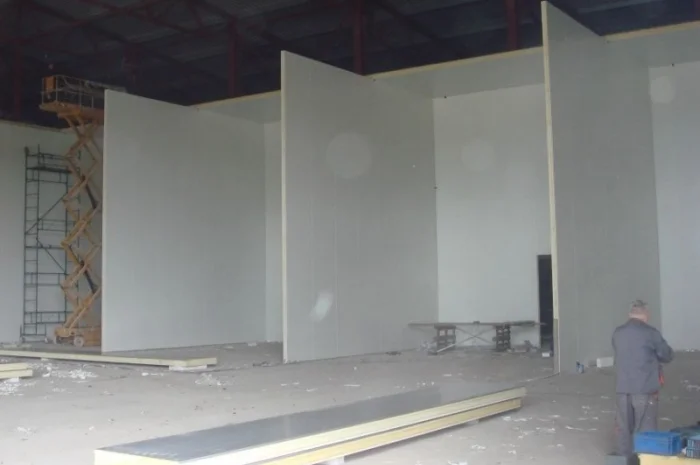 Зерносховище 24*90*9- фото № 6