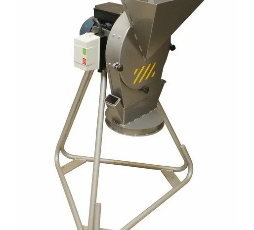 Мельница, дробилка сахара, дробилка специй, дробилка кофе- фото № 1